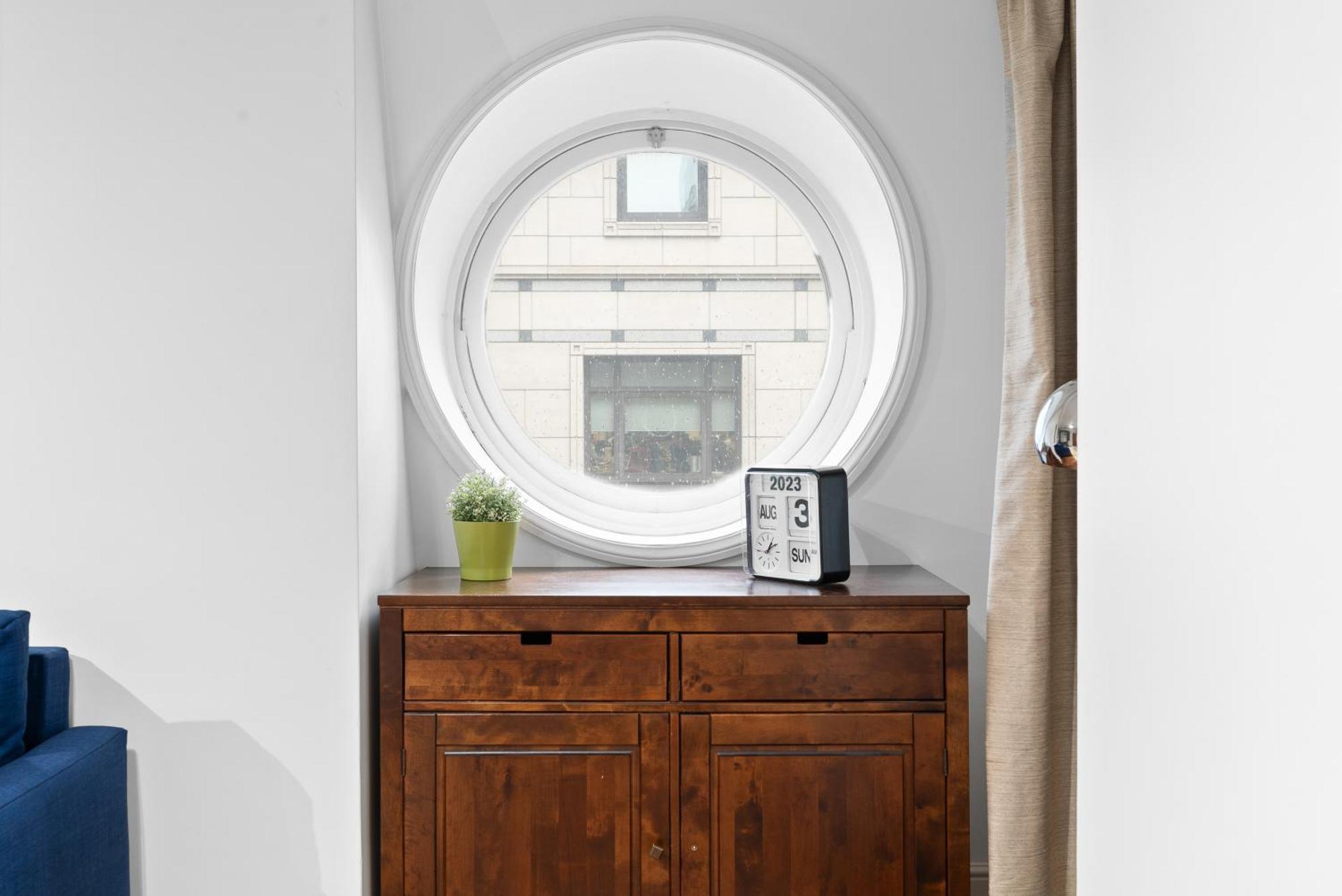 Apartment 5, 48 Bishopsgate By City Living Londres Extérieur photo