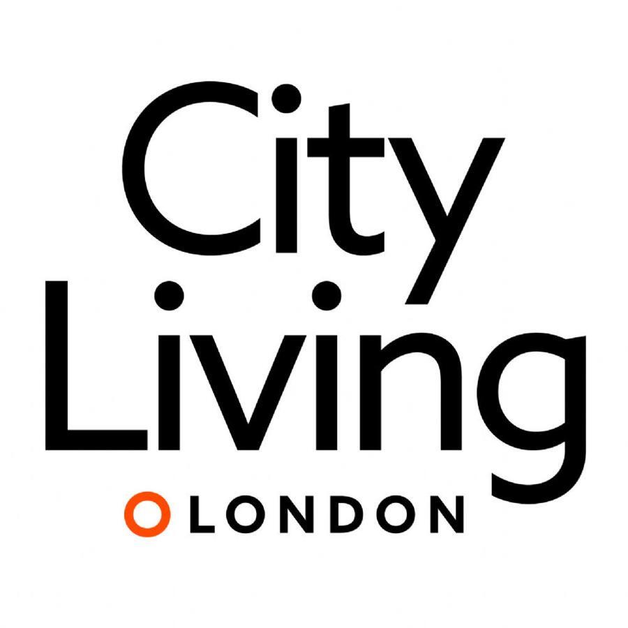 Apartment 5, 48 Bishopsgate By City Living Londres Extérieur photo